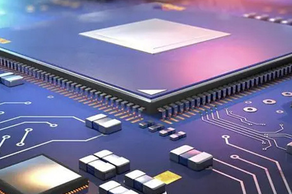 美國將投資110億美元創(chuàng)建國家半導體技術中心,發(fā)展雙產(chǎn)業(yè)生態(tài)系統(tǒng)